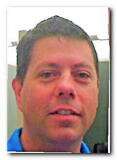 Offender Loren Dwight Grootegoed III