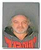 Offender Mark S Conte