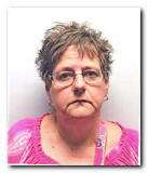 Offender Mary Lisa Woods