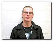 Offender Matthew Harrison White