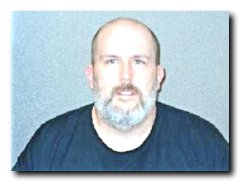 Offender Matthew Meade Molnar