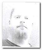 Offender Michael Edward Lindsey