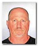 Offender Michael R Campbell