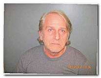 Offender Michael Shoemaker