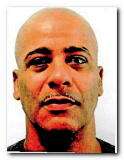 Offender Michel Tirado