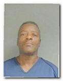 Offender Milton Jones