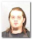 Offender Mitchell Lee Bronston