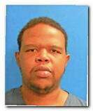 Offender Murrell Antoine C Rivers