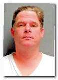 Offender Paul James Huegerich