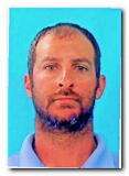 Offender Paul Vincent Nash