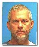 Offender Peter Czaplicki
