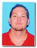 Offender Phillip Ezra Collins