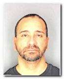 Offender Rafael Olivo