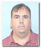 Offender Richard Gordon Fleischer