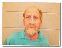 Offender Richard Sloan Wilbanks