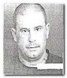 Offender Robert William Harlow