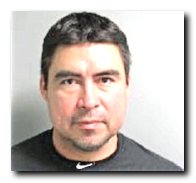 Offender Roberto Enrique Hernandez