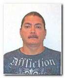 Offender Roger Anthony Duester