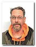 Offender Ronnie Joe Townsend