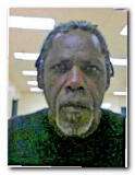 Offender Sammy Lee Gardner