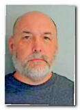Offender Scott H Adkins