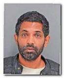 Offender Shafee Rahim