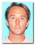 Offender Terry J Mccowan