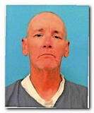 Offender Terryld Phillip Miller