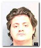 Offender Trevor Allen Uribe