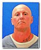 Offender Troy Sweet