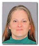 Offender Valerie Cleveland