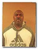 Offender Victor Nmn Mosley