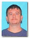 Offender Vincent Alan Blythe