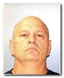 Offender Warren White