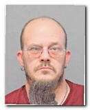 Offender Wesley Thomas Hysell