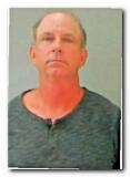 Offender William Riley Monies II