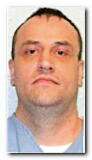 Offender Zachary Nome Dennis