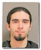 Offender Aaron Jacob Estrada