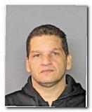 Offender Adam Arroyo