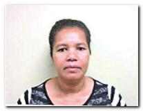 Offender Anh Tuyet Le