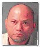 Offender Armando P Bontilao