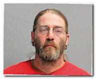 Offender Artie Daniel Simmons