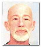 Offender Charles W Little