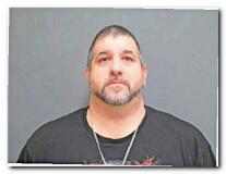 Offender Christopher Desposito