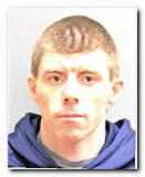 Offender Craig Michael Lash