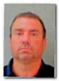 Offender Daniel Darren Sweeney