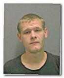 Offender Daniel Landfear