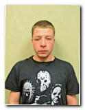 Offender David Allen Young