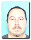 Offender David Hernandez Garcia