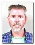 Offender Dennis Ray Judge